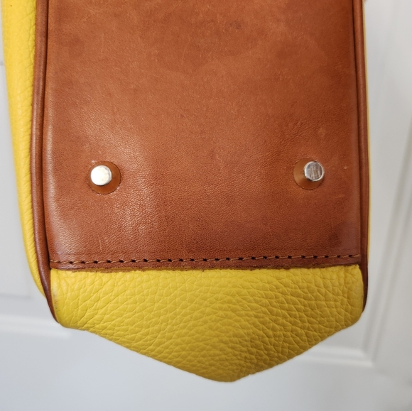 Valentina Made in Italy bag - Picture 11 of 16